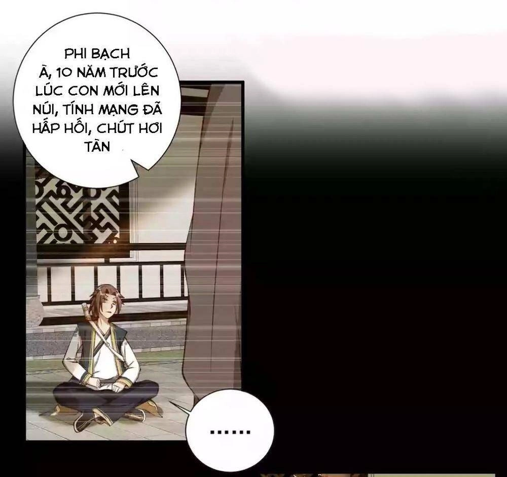 Siêu Phẩm Tướng Sư Chapter 1 - 18