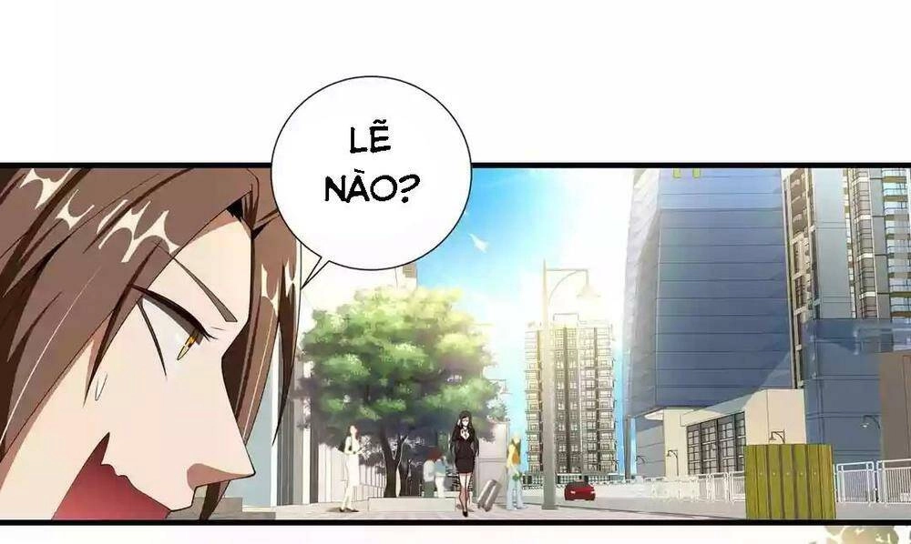 Siêu Phẩm Tướng Sư Chapter 1 - 25