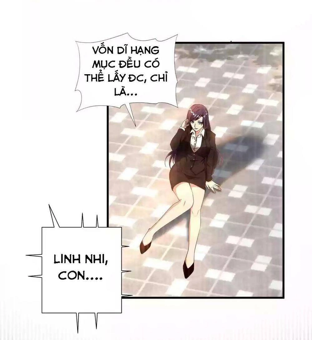 Siêu Phẩm Tướng Sư Chapter 1 - 39