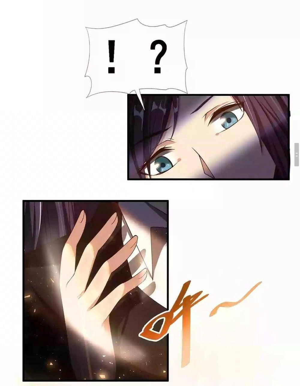 Siêu Phẩm Tướng Sư Chapter 1 - 48