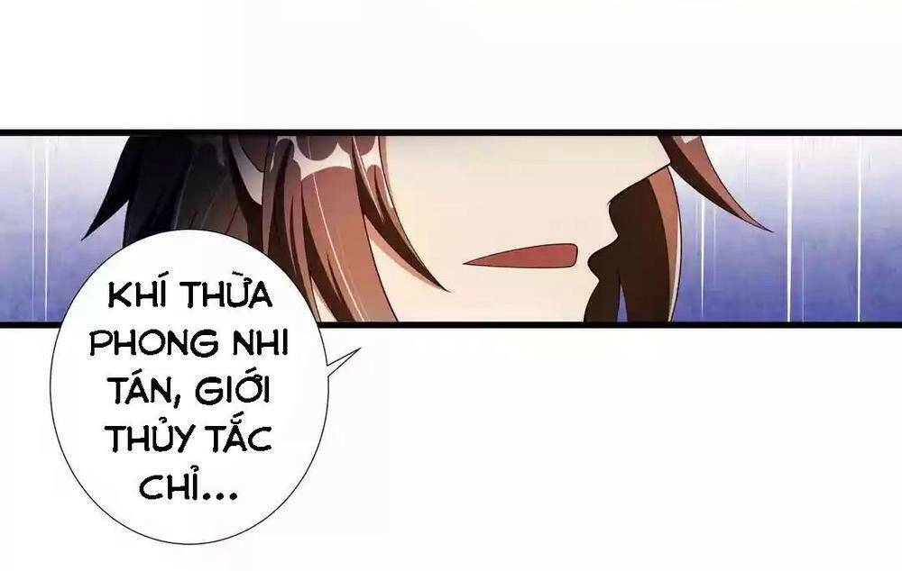 Siêu Phẩm Tướng Sư Chapter 1 - 50