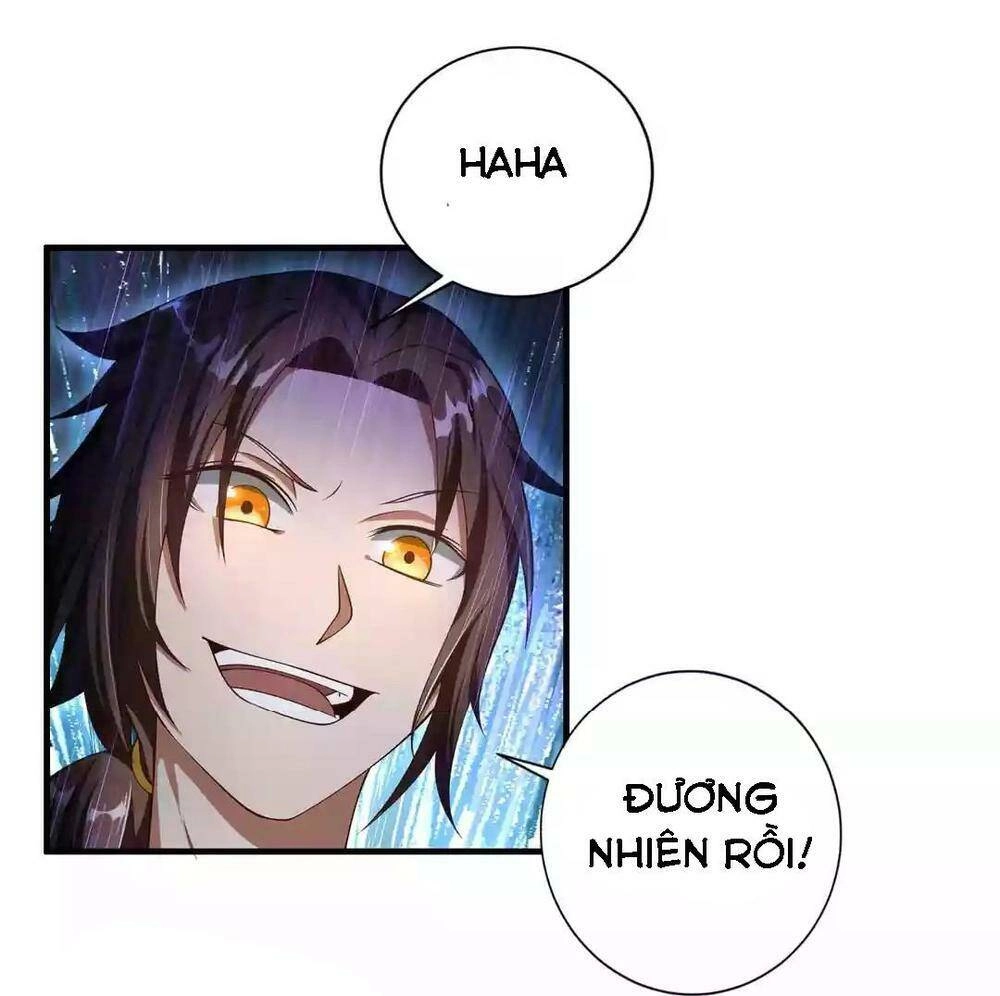 Siêu Phẩm Tướng Sư Chapter 1 - 54