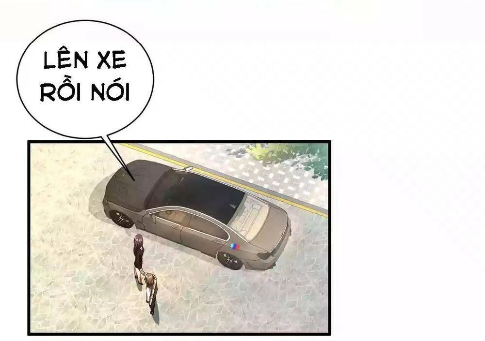 Siêu Phẩm Tướng Sư Chapter 1 - 57