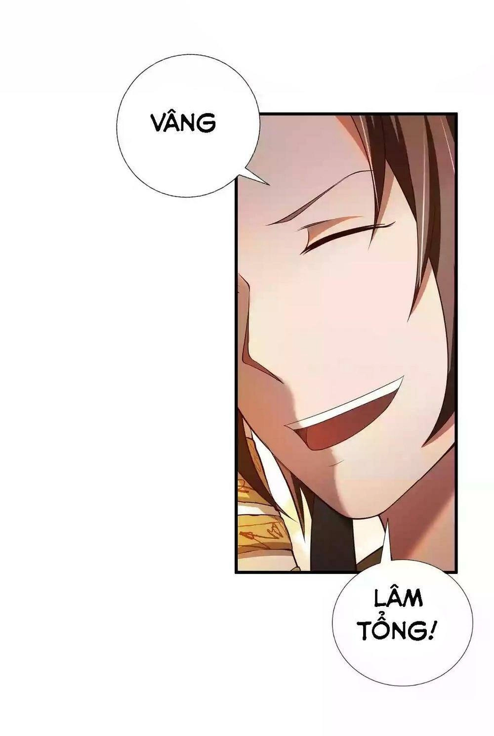 Siêu Phẩm Tướng Sư Chapter 1 - 65