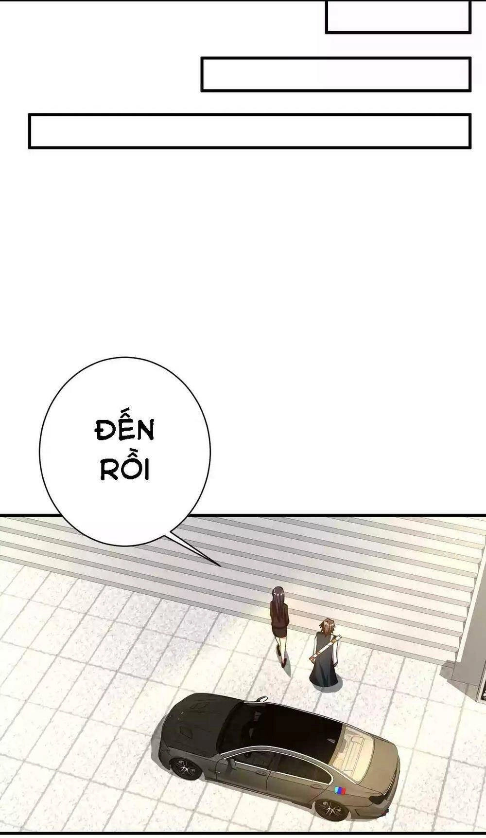 Siêu Phẩm Tướng Sư Chapter 1 - 66