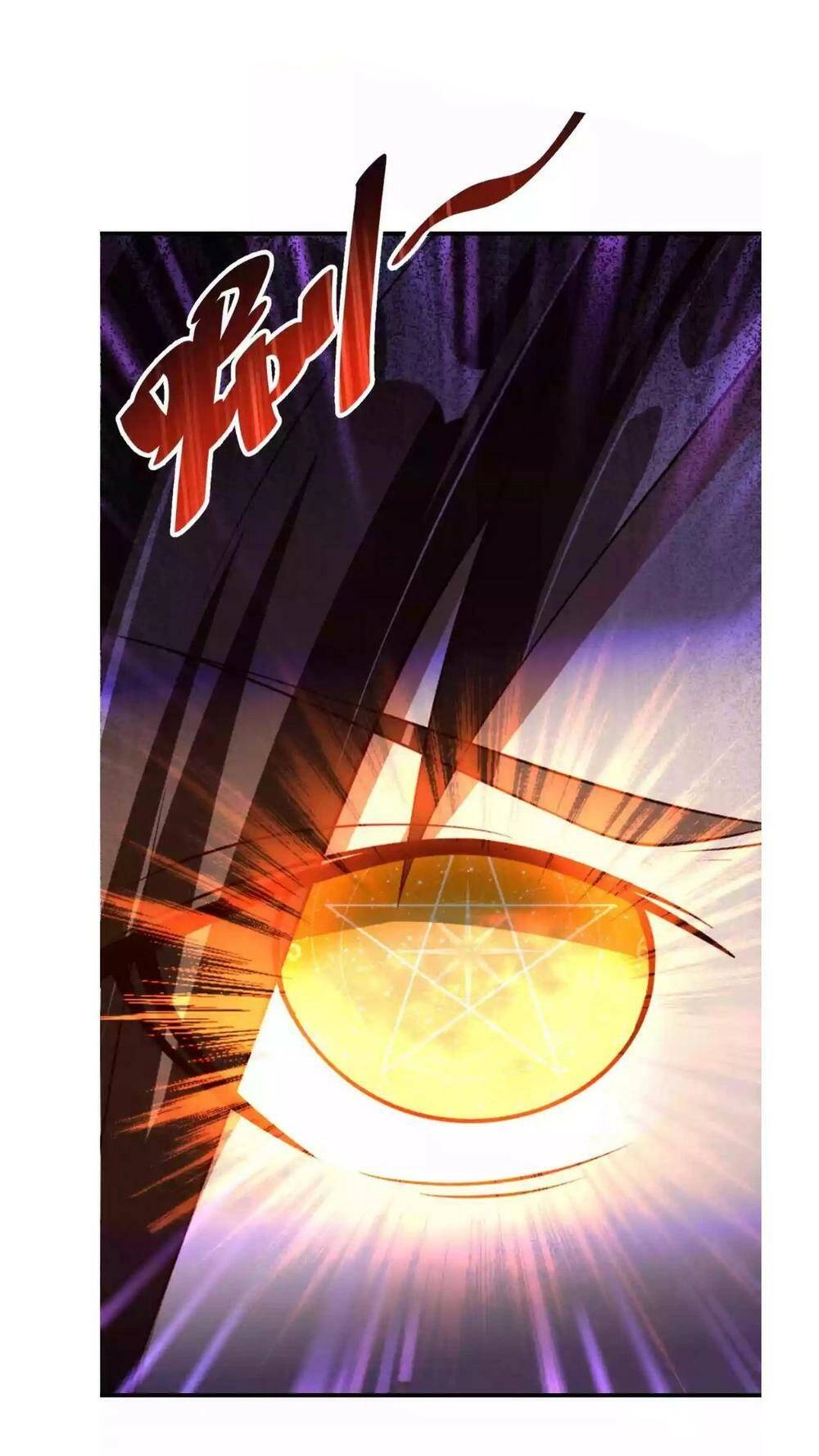 Siêu Phẩm Tướng Sư Chapter 1 - 68