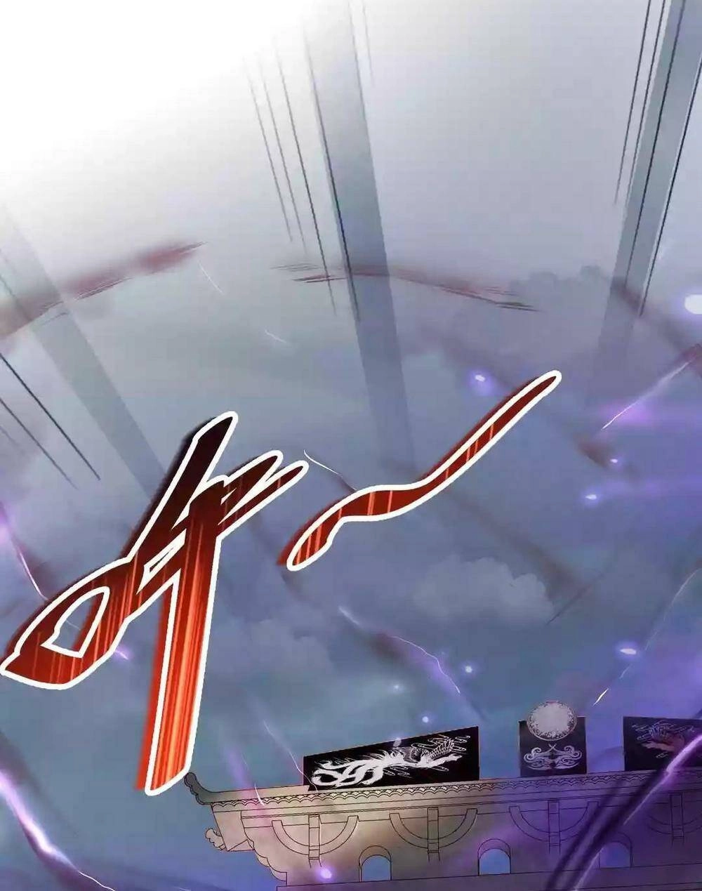 Siêu Phẩm Tướng Sư Chapter 1 - 69