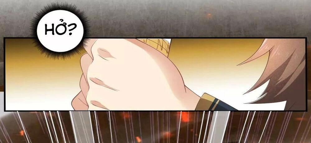 Siêu Phẩm Tướng Sư Chapter 2 - 30