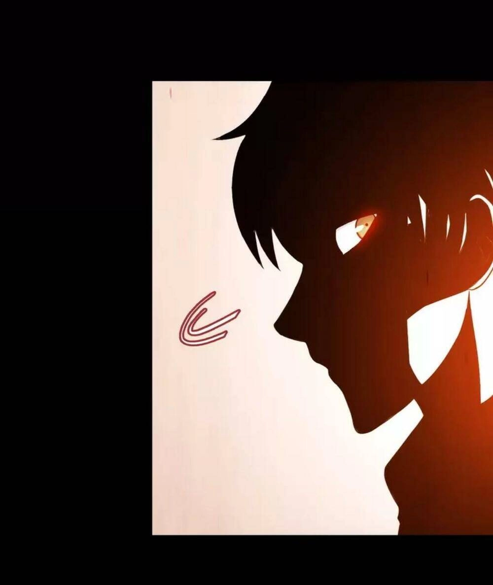 Vệ Sĩ Vương Bài Chapter 1 - 11