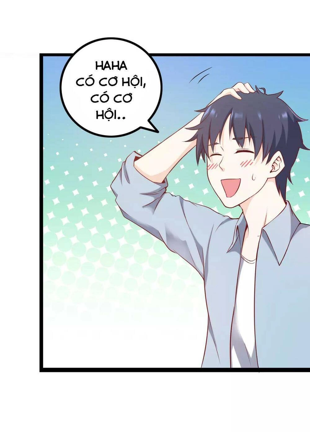 Vệ Sĩ Vương Bài Chapter 1 - 27