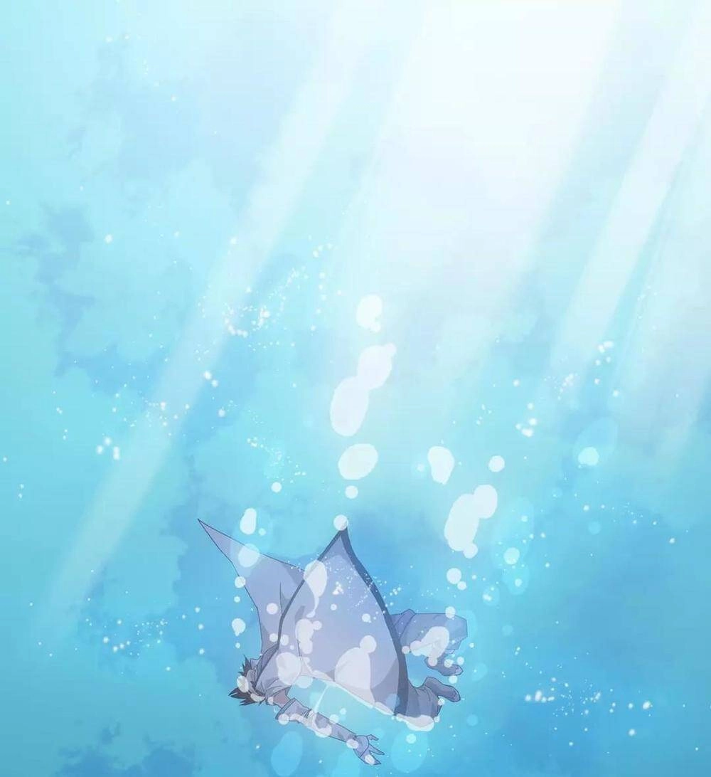 Võ Nghịch Thiên Kiêu Chapter 2 - 1