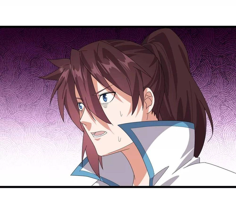 Võ Nghịch Thiên Kiêu Chapter 2 - 63