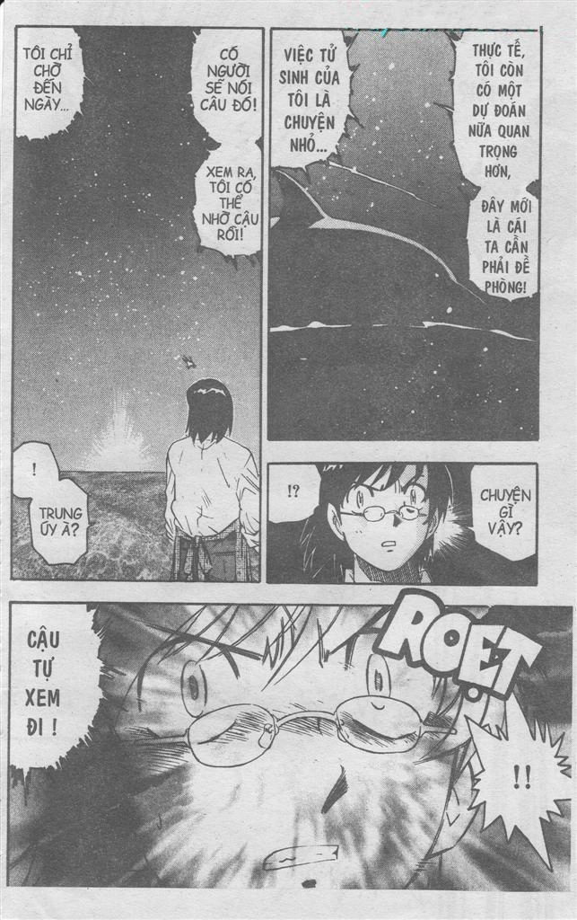 Zettai Karen Children – The Lovely Children Chapter 3 - 26