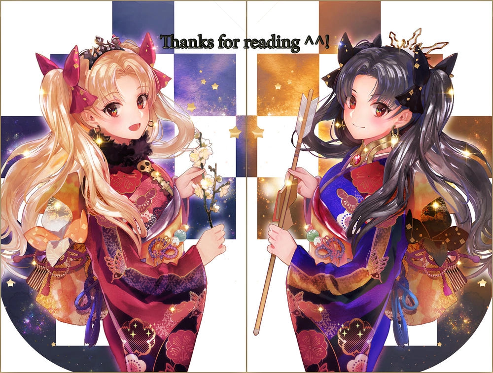 Zettai Karen Children – The Lovely Children Chapter 150 - 18