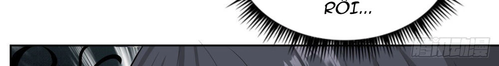 Ông Bố Mạnh Mẽ Nhất Lịch Sử Chapter 3 - 21