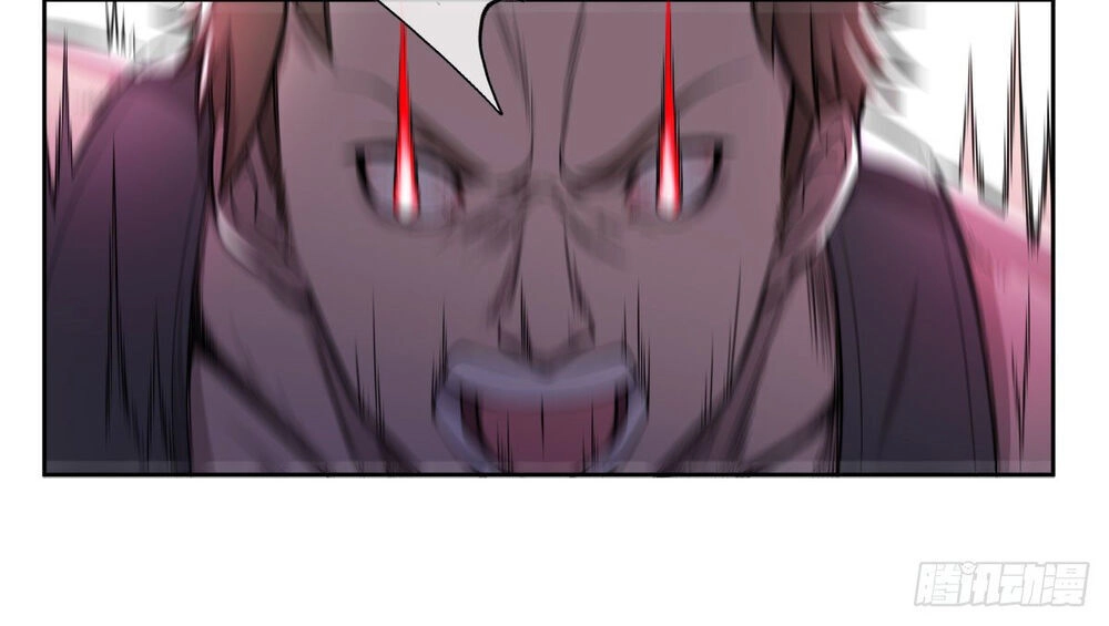 Ông Bố Mạnh Mẽ Nhất Lịch Sử Chapter 5 - 16