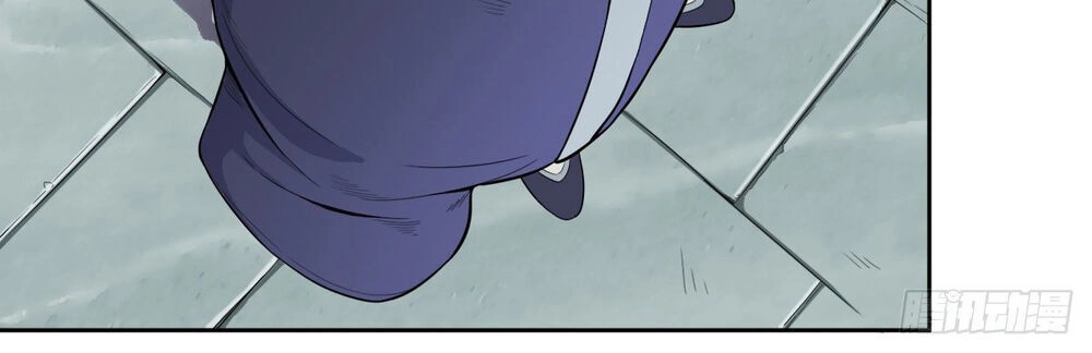 Ông Bố Mạnh Mẽ Nhất Lịch Sử Chapter 5 - 22