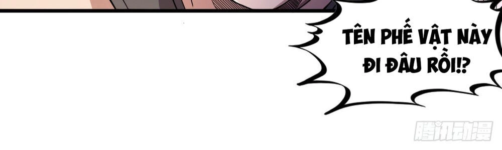 Ông Bố Mạnh Mẽ Nhất Lịch Sử Chapter 6 - 13