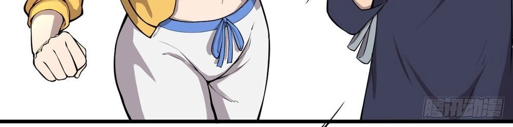 Ông Bố Mạnh Mẽ Nhất Lịch Sử Chapter 8 - 13