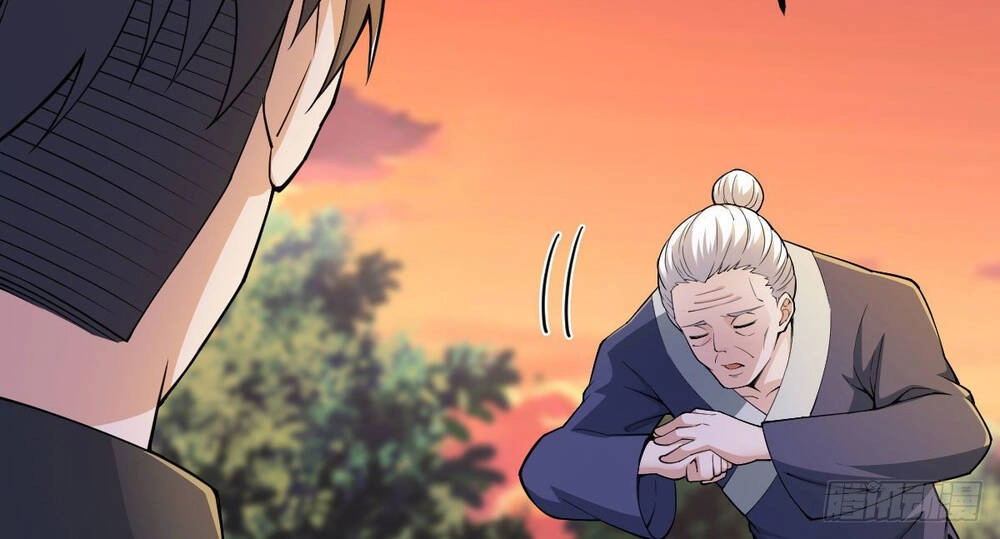 Ông Bố Mạnh Mẽ Nhất Lịch Sử Chapter 9 - 25