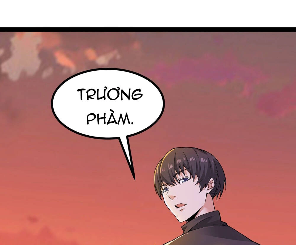 Ông Bố Mạnh Mẽ Nhất Lịch Sử Chapter 9 - 28