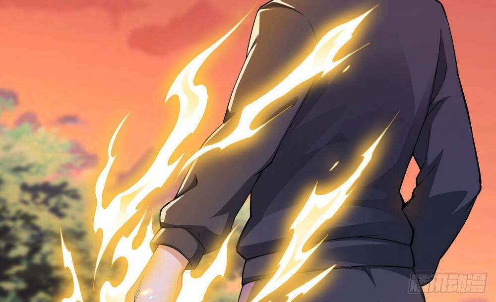 Ông Bố Mạnh Mẽ Nhất Lịch Sử Chapter 9 - 29