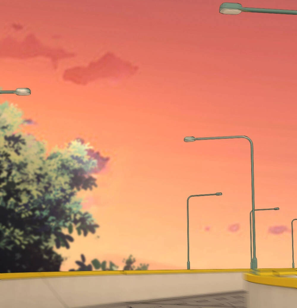 Ông Bố Mạnh Mẽ Nhất Lịch Sử Chapter 9 - 36