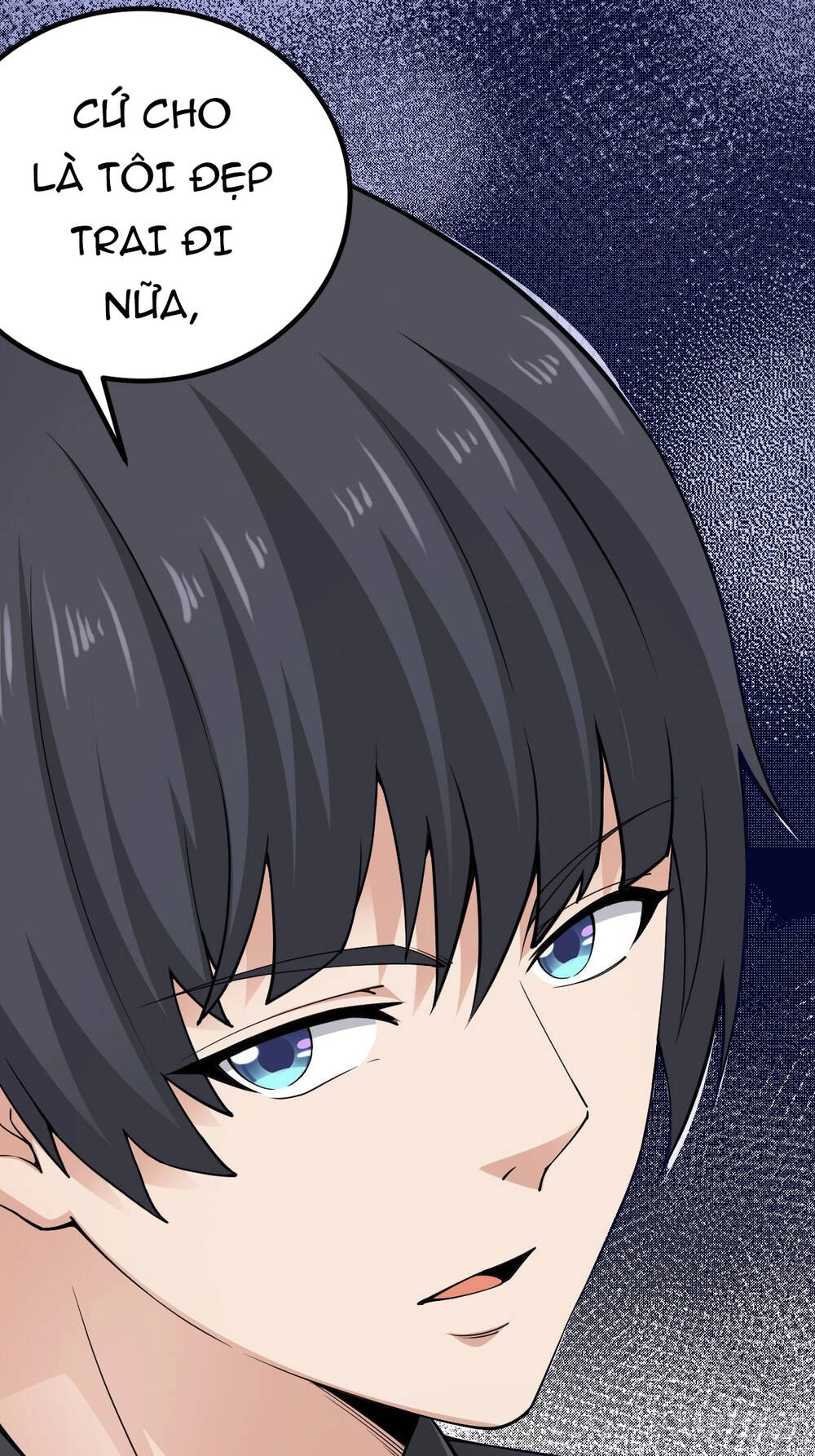 Ông Bố Mạnh Mẽ Nhất Lịch Sử Chapter 10 - 7