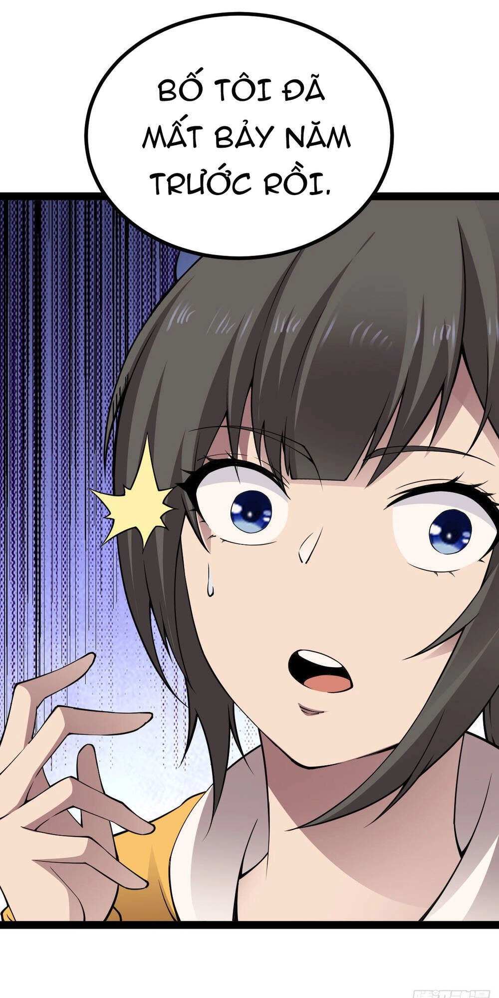 Ông Bố Mạnh Mẽ Nhất Lịch Sử Chapter 10 - 12