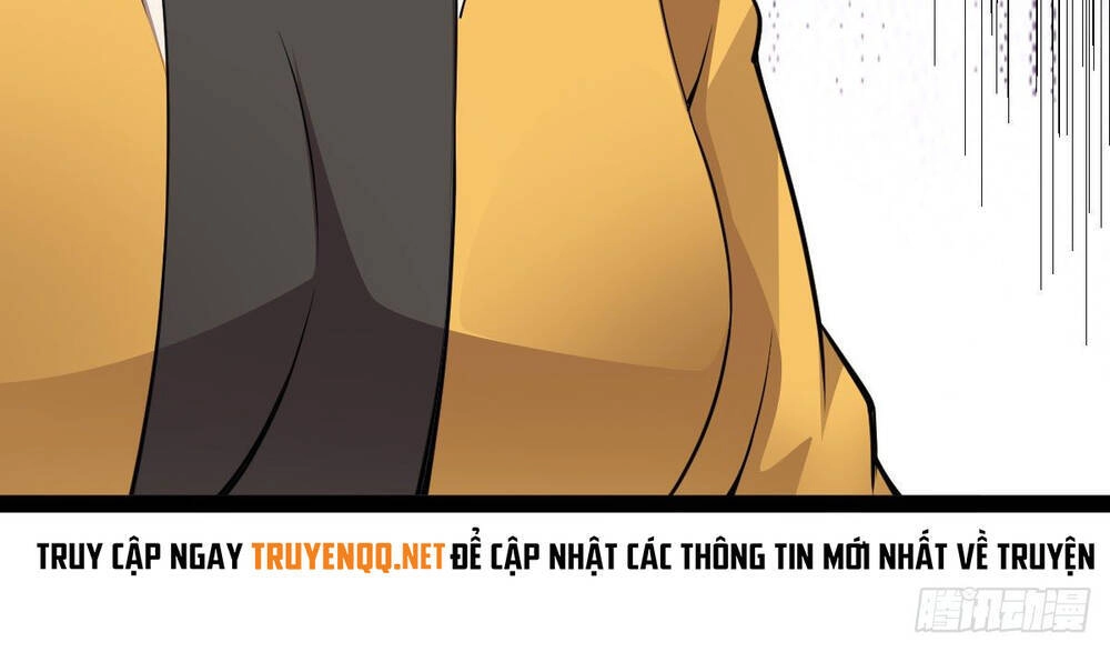 Ông Bố Mạnh Mẽ Nhất Lịch Sử Chapter 10 - 25