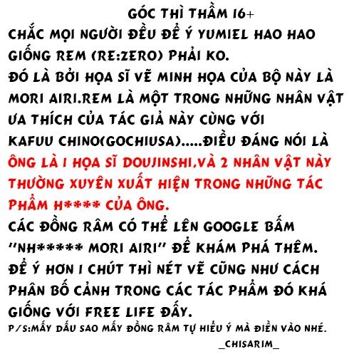 Free Life: Isekai Nandemoya Funtouki Chapter 4 - 39