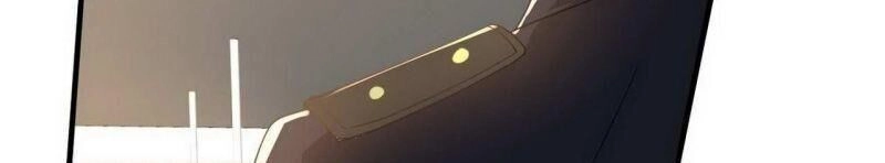 Quỷ Quyệt @Ai Chapter 6 - 7