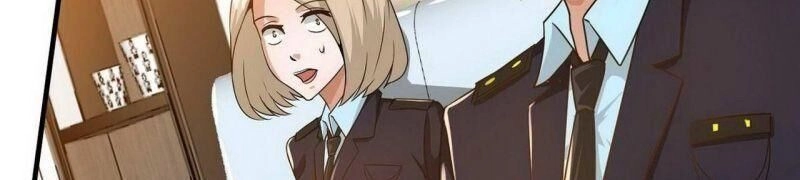 Quỷ Quyệt @Ai Chapter 6 - 21