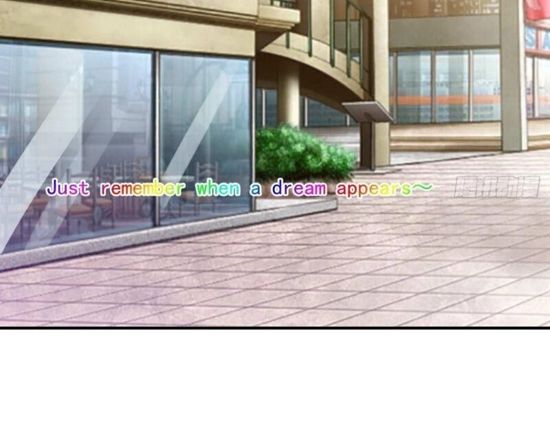 Quỷ Quyệt @Ai Chapter 10 - 11