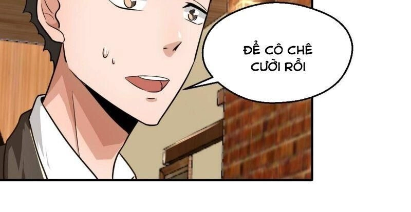 Quỷ Quyệt @Ai Chapter 10 - 13