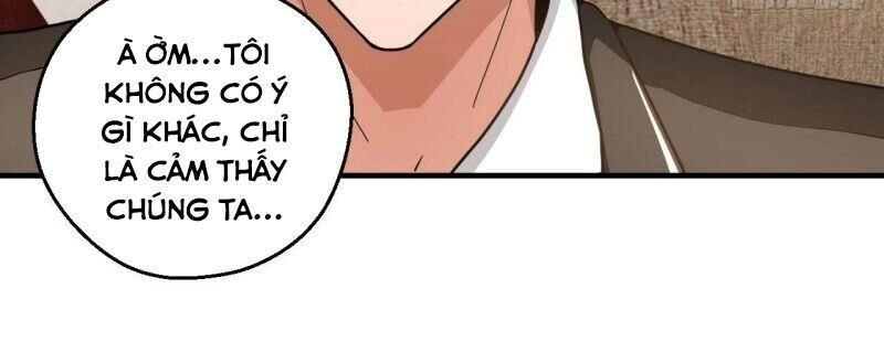 Quỷ Quyệt @Ai Chapter 11 - 9