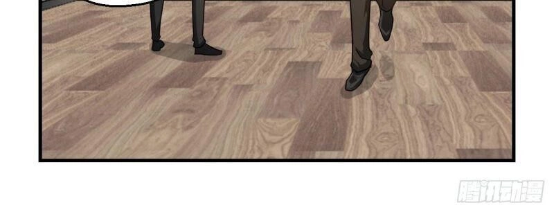 Quỷ Quyệt @Ai Chapter 11 - 17