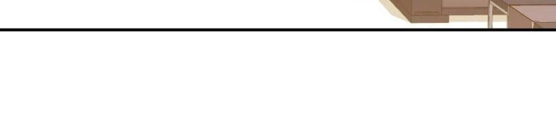 Quỷ Quyệt @Ai Chapter 15 - 15