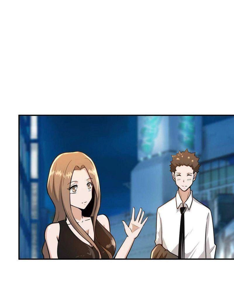 Quỷ Quyệt @Ai Chapter 17 - 18