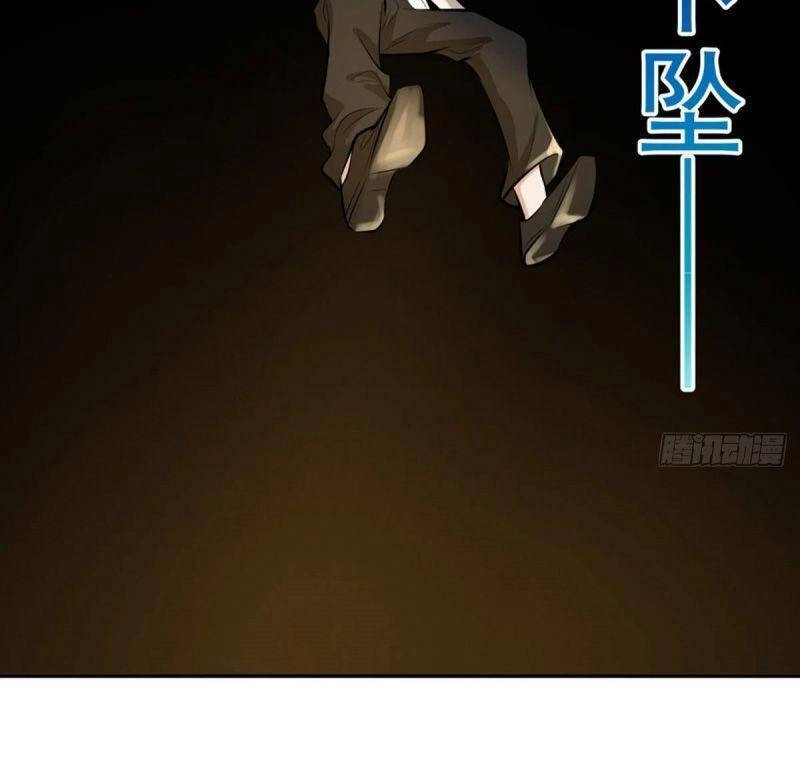 Quỷ Quyệt @Ai Chapter 20 - 16