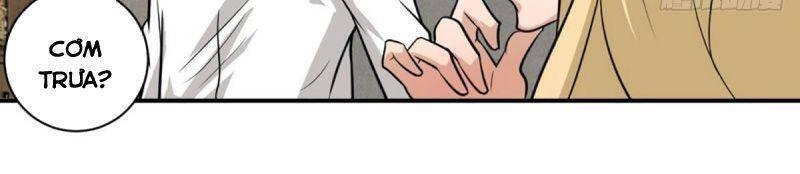 Quỷ Quyệt @Ai Chapter 20 - 20