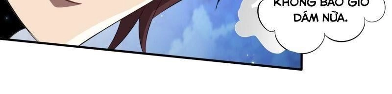 Vận Rủi Thực Không Phải Cha Ta Chapter 20 - 2