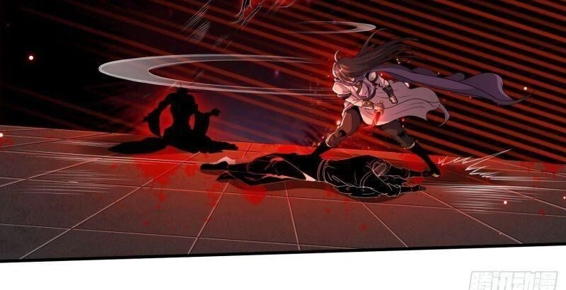 Vận Rủi Thực Không Phải Cha Ta Chapter 20 - 6