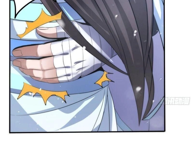 Vận Rủi Thực Không Phải Cha Ta Chapter 20 - 18