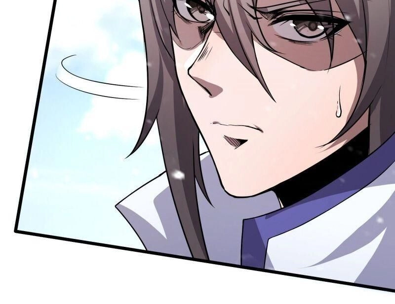 Vận Rủi Thực Không Phải Cha Ta Chapter 20 - 24