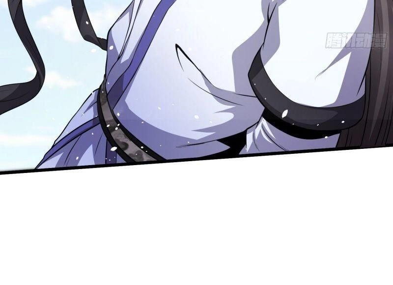 Vận Rủi Thực Không Phải Cha Ta Chapter 20 - 32