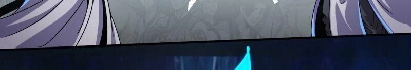 Vận Rủi Thực Không Phải Cha Ta Chapter 23 - 32