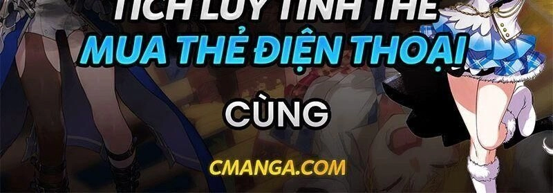 Vận Rủi Thực Không Phải Cha Ta Chapter 27 - 34