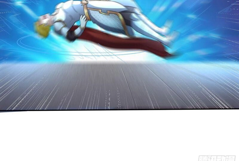 Vận Rủi Thực Không Phải Cha Ta Chapter 32 - 14