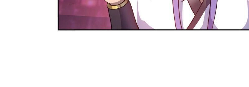 Vận Rủi Thực Không Phải Cha Ta Chapter 33 - 2